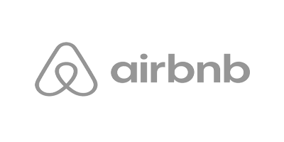 Airbnb